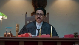 Raisinghani vs Raisinghani - Season 01 Episode 60